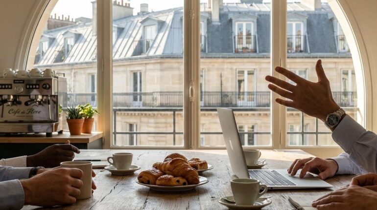 communication Développement personnel psychologie Relations humaines Sympathie