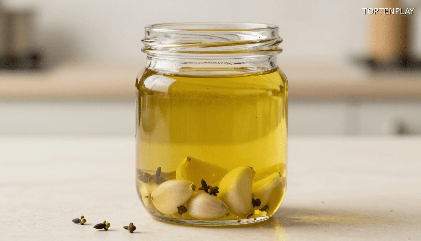 Symbolbild © TopTenPlay