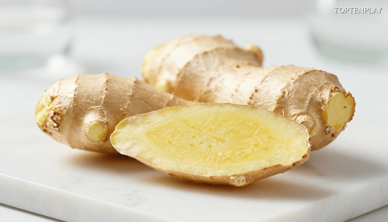 Symbolbild © TopTenPlay