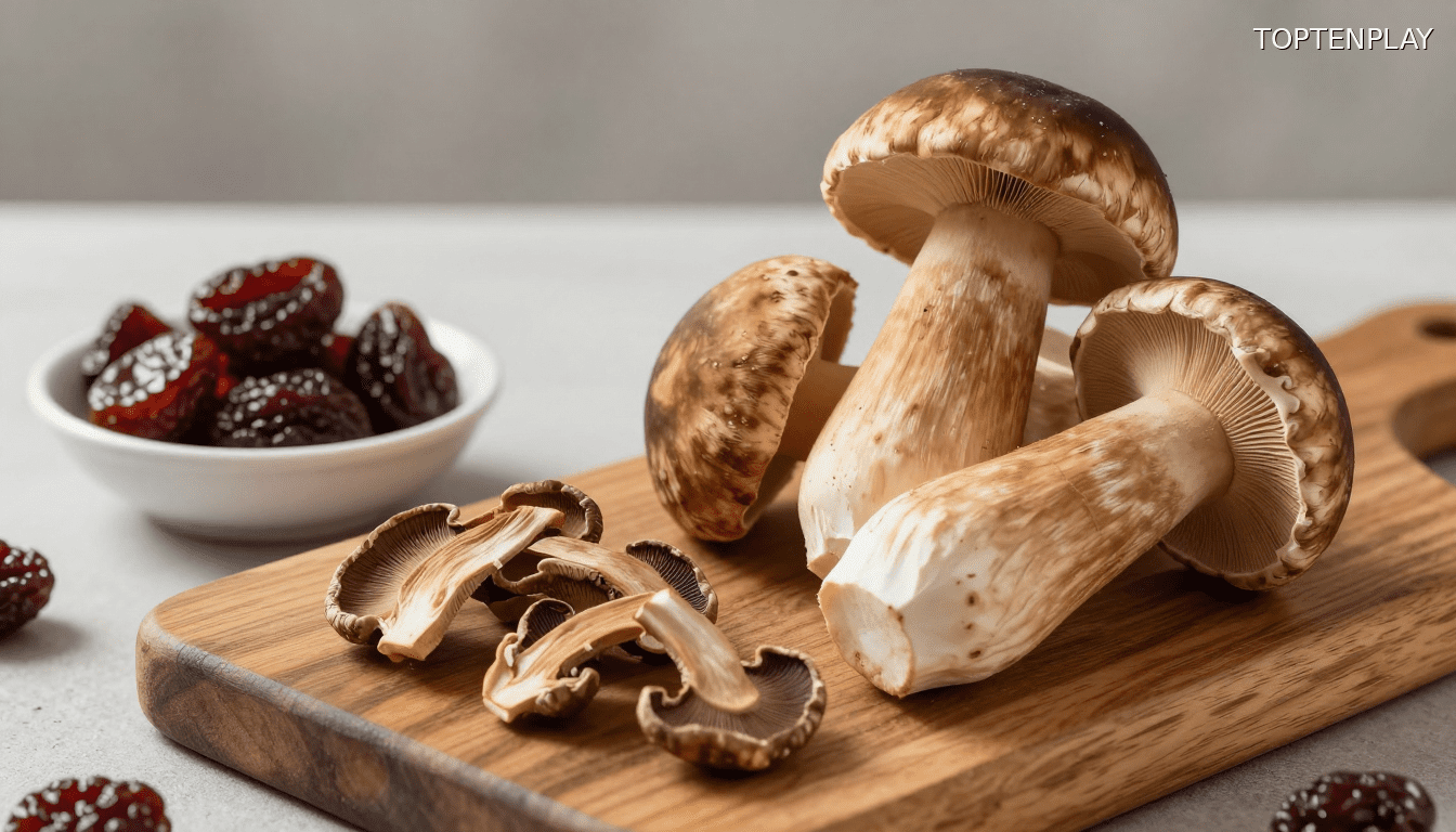 Symbolbild © TopTenPlay