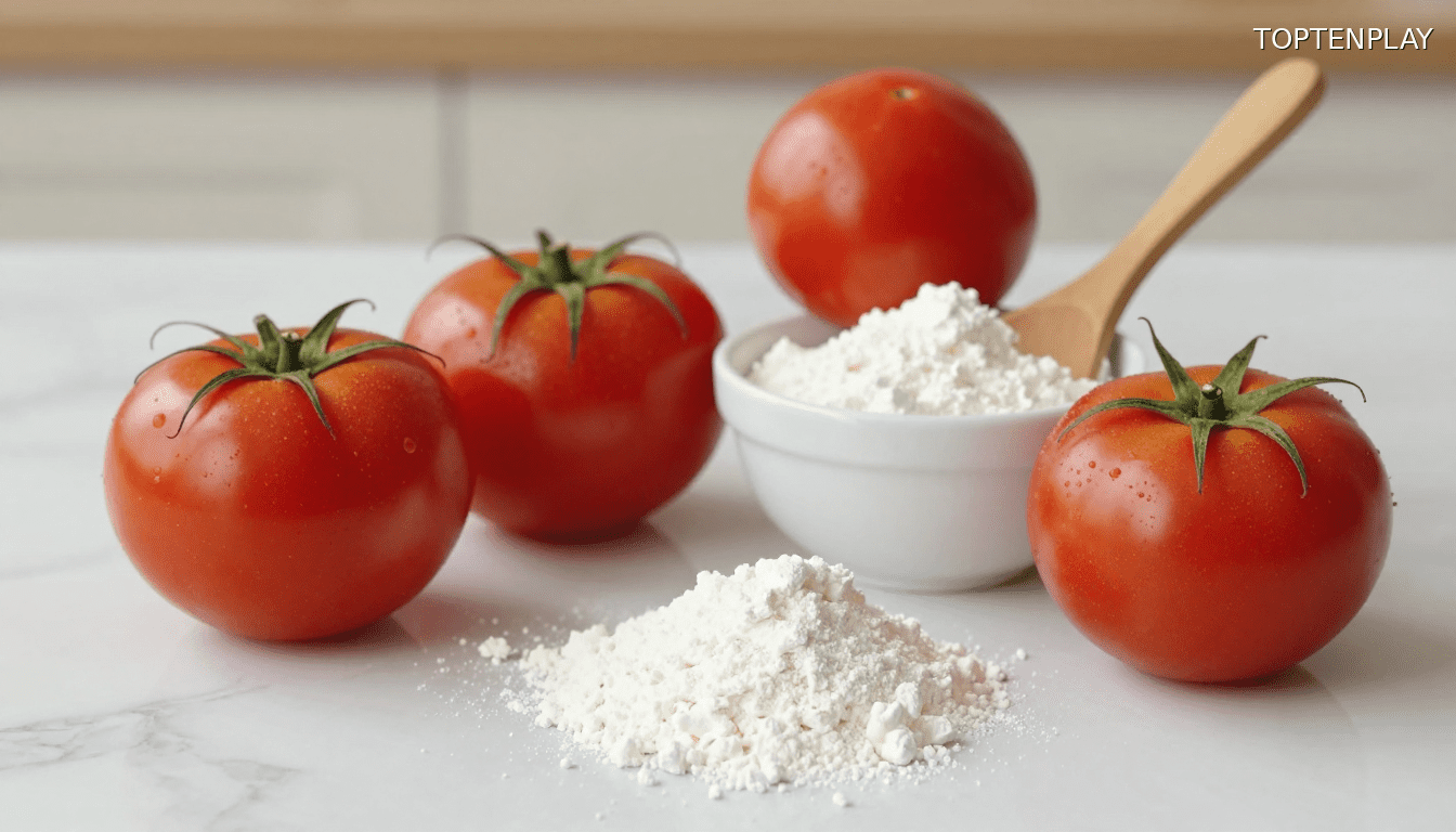 Symbolbild © TopTenPlay