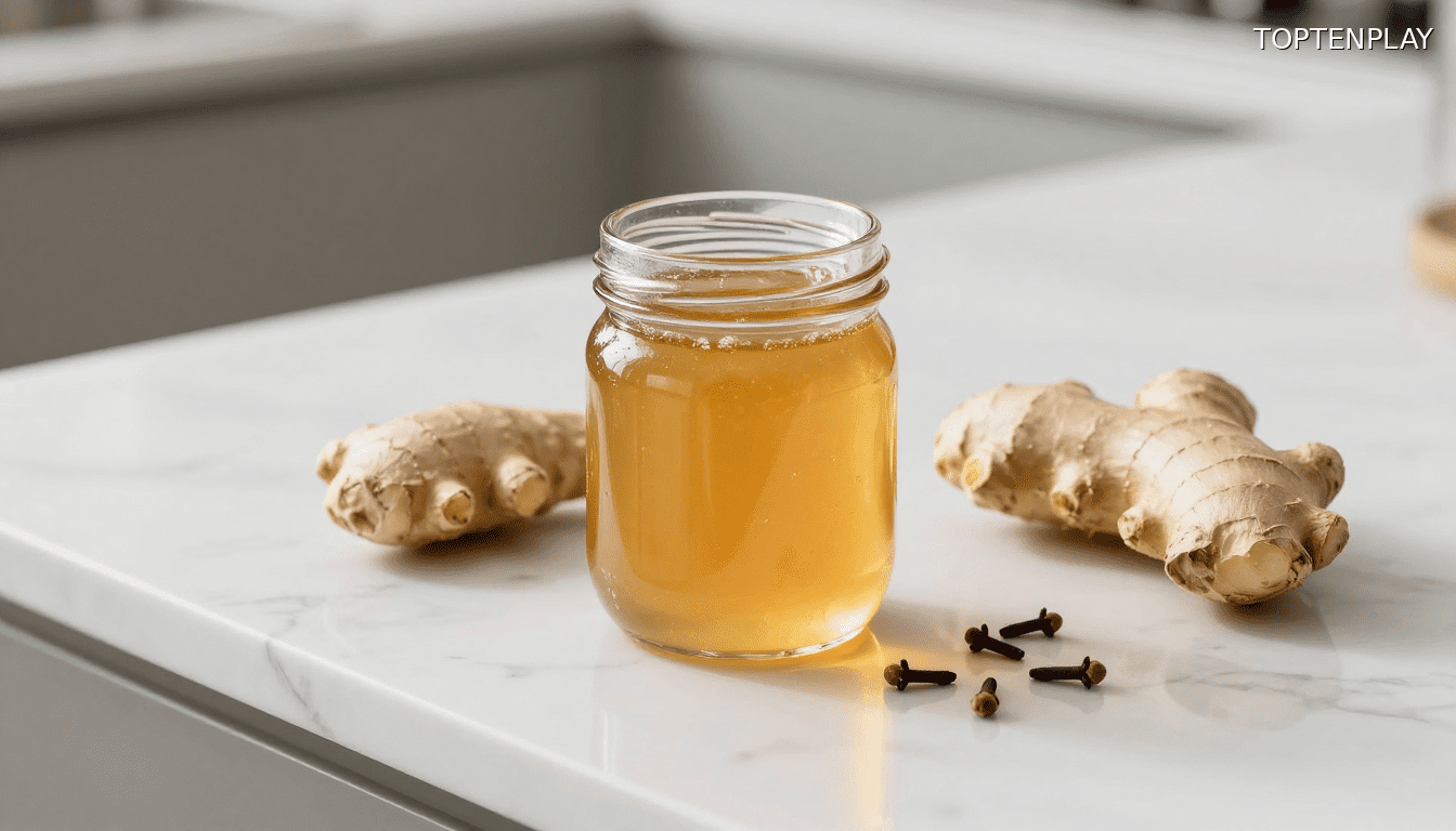 Symbolbild © TopTenPlay