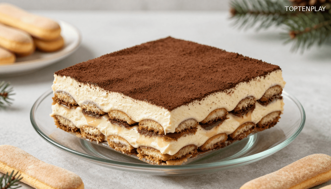 Symbolbild © TopTenPlay