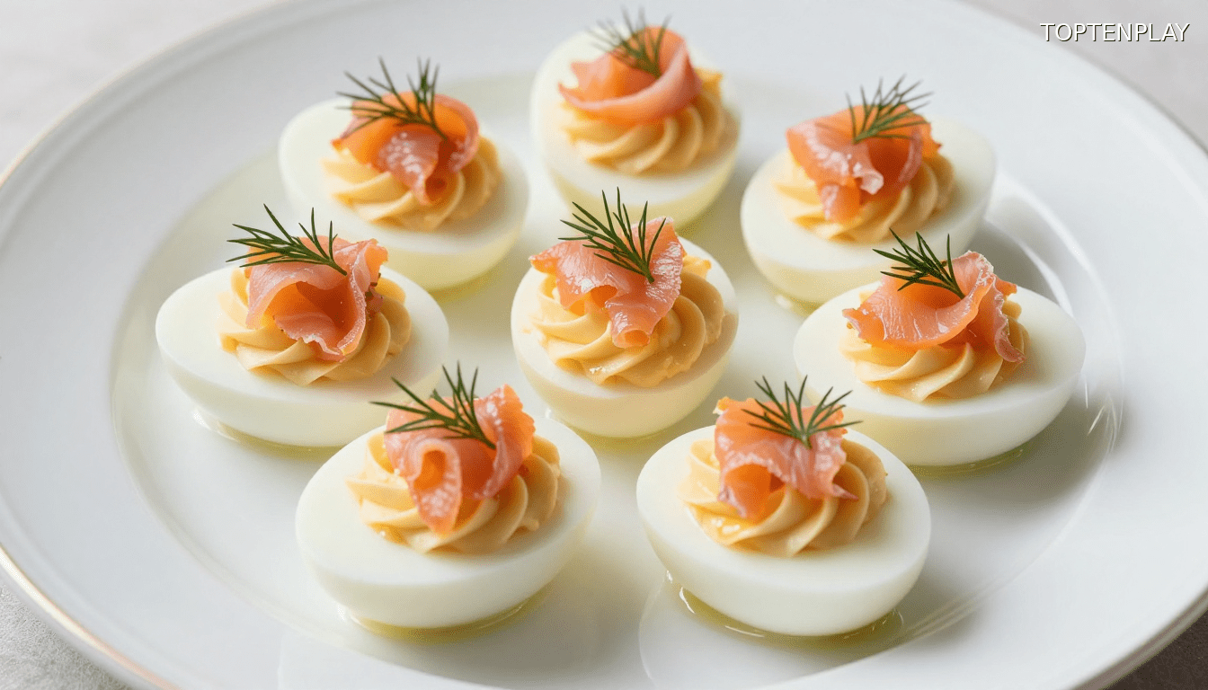 Symbolbild © TopTenPlay