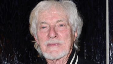 Actualités people Années 60 Brigitte Bardot Cinéma Défense animale Hugues Aufray