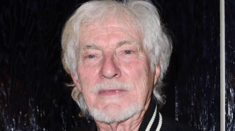 Actualités people Années 60 Brigitte Bardot Cinéma Défense animale Hugues Aufray