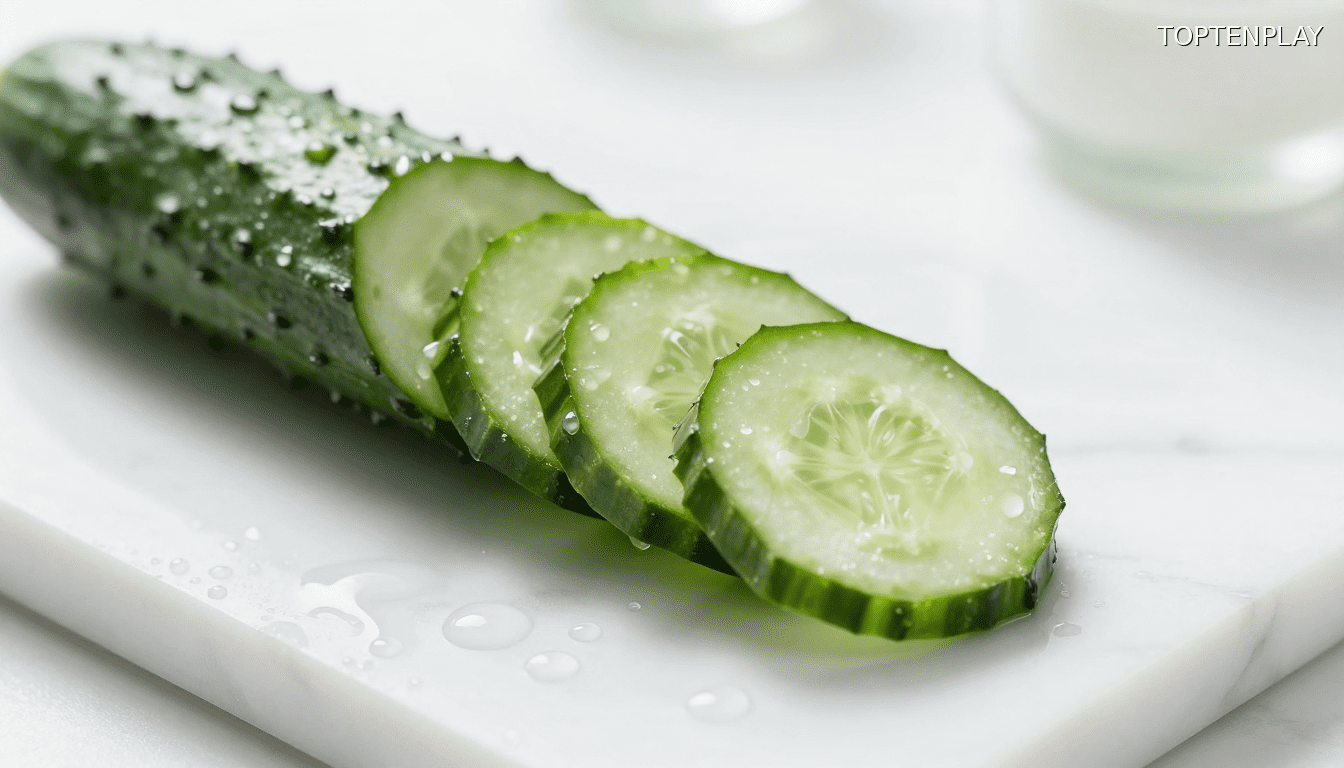 Symbolbild © TopTenPlay