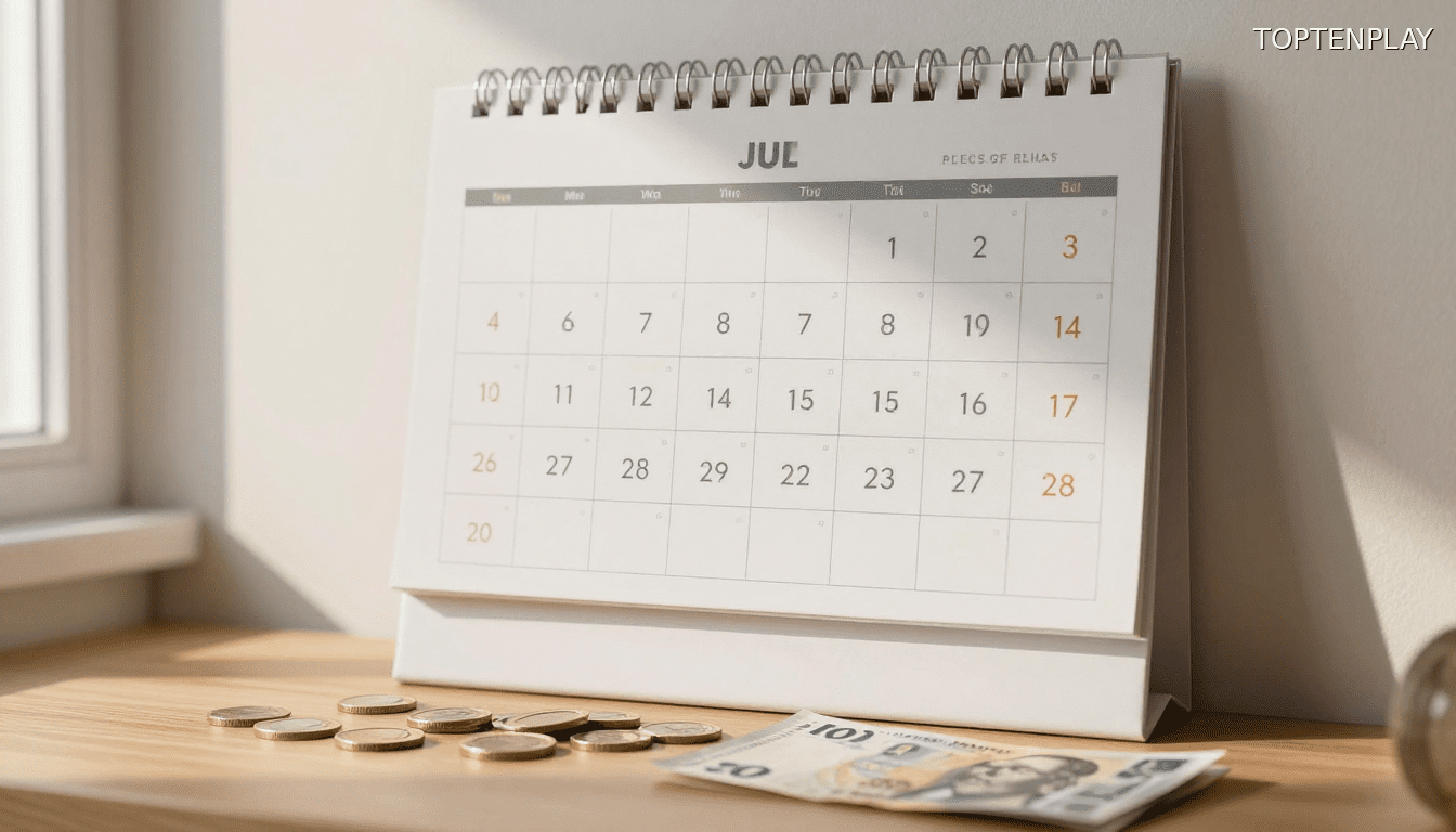 Image d'illustration © TopTenPlay