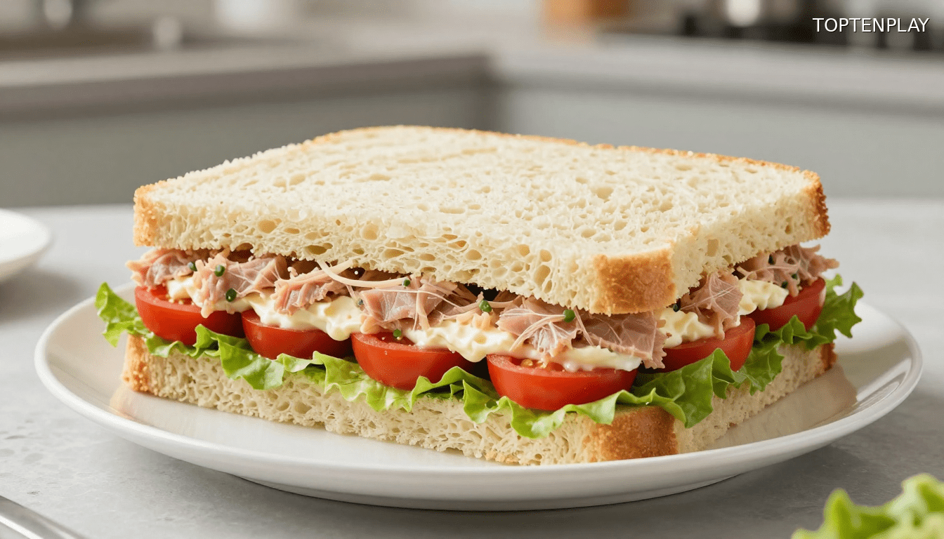 Symbolbild © TopTenPlay