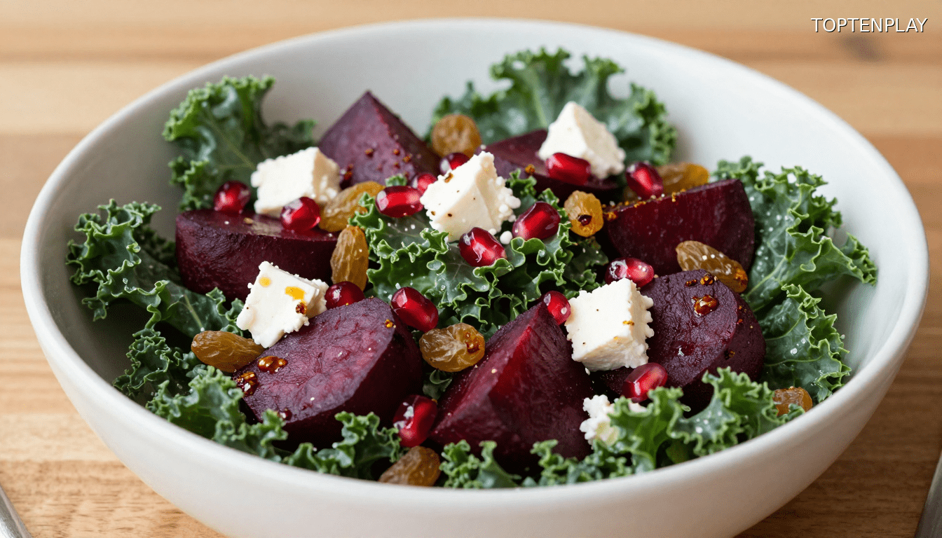 Symbolbild © TopTenPlay