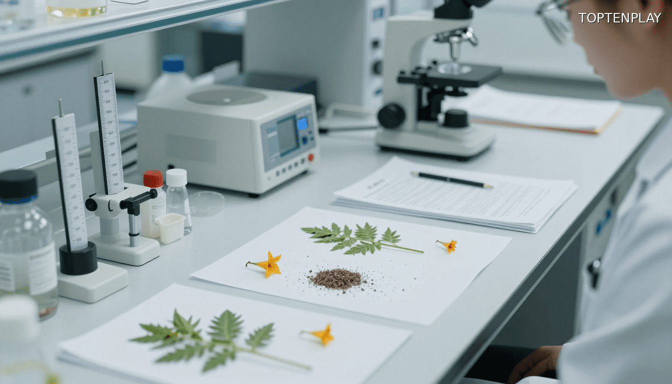 Symbolbild © TopTenPlay