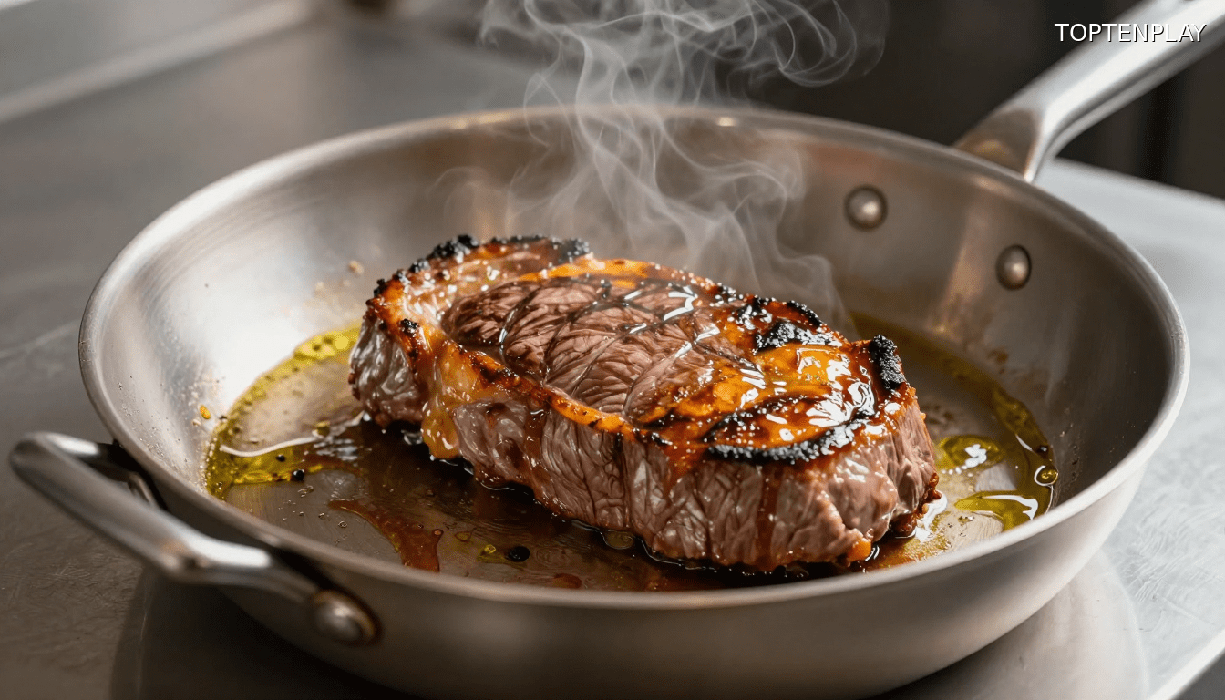 Symbolbild © TopTenPlay