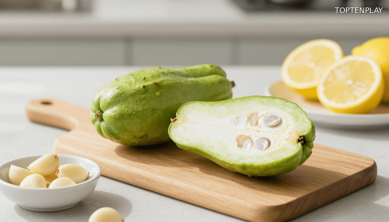 Symbolbild © TopTenPlay