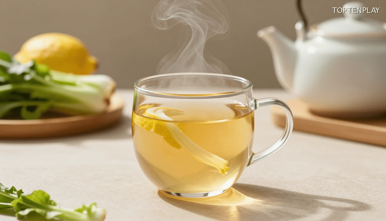 Symbolbild © TopTenPlay