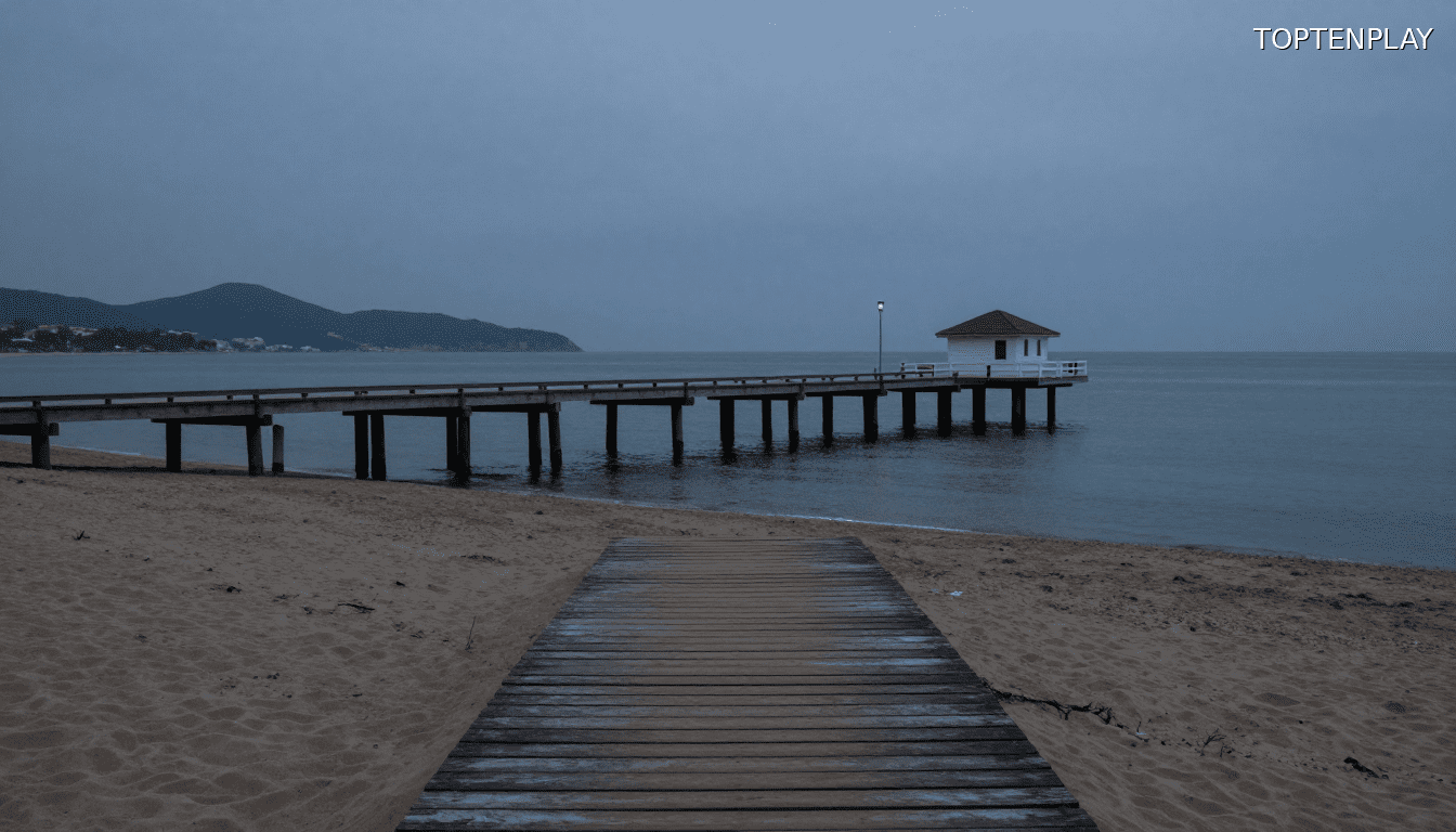 Image d'illustration © TopTenPlay