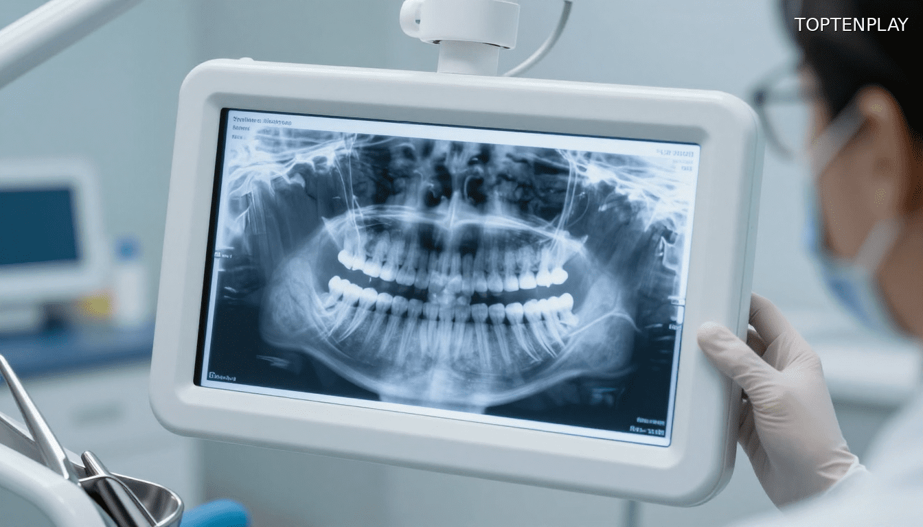 Symbolbild © TopTenPlay