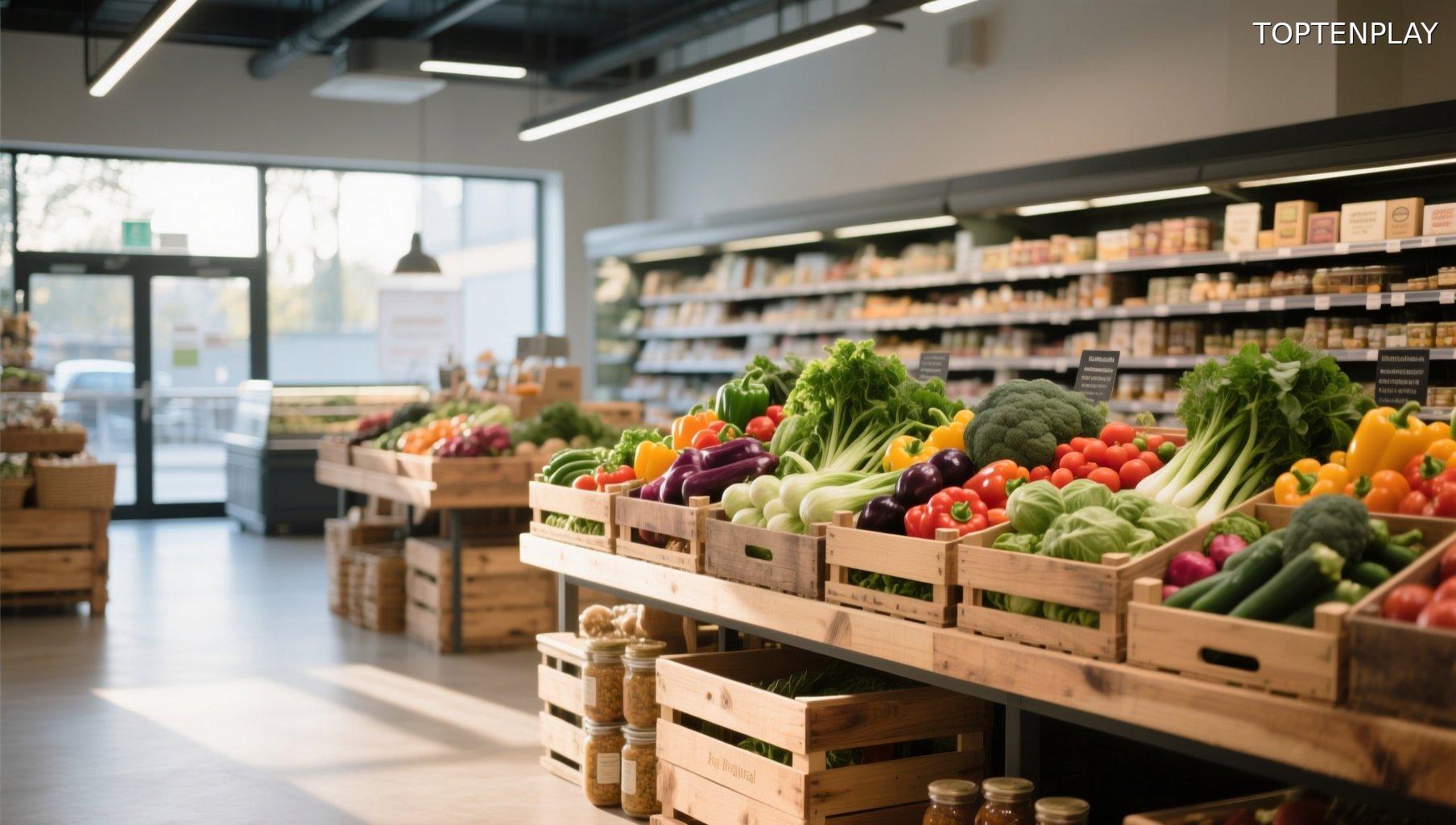 Image d'illustration © TopTenPlay