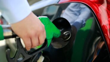 Énergies renouvelables Fiscalité automobile Sécurité dans les transports Taxe kilométrique Transition écologique Voitures électriques