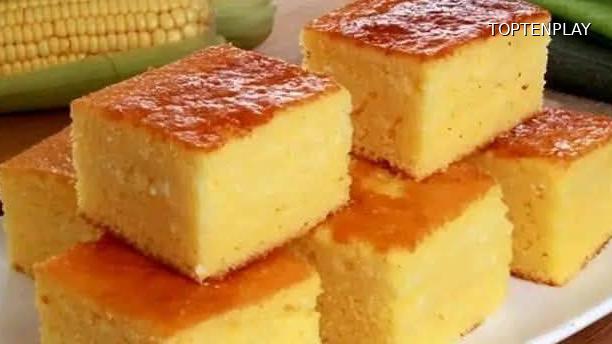 Symbolbild © TopTenPlay