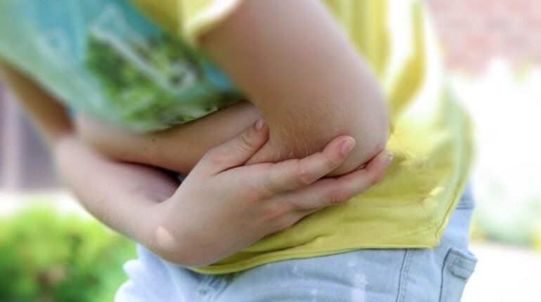 Intoxication dans l’Aisne : la viande identifiée comme source de la contamination E. coli ayant tué une fillette Aisne alimentation allaité trois enfants E. coli Intoxication alimentaire Santé Publique