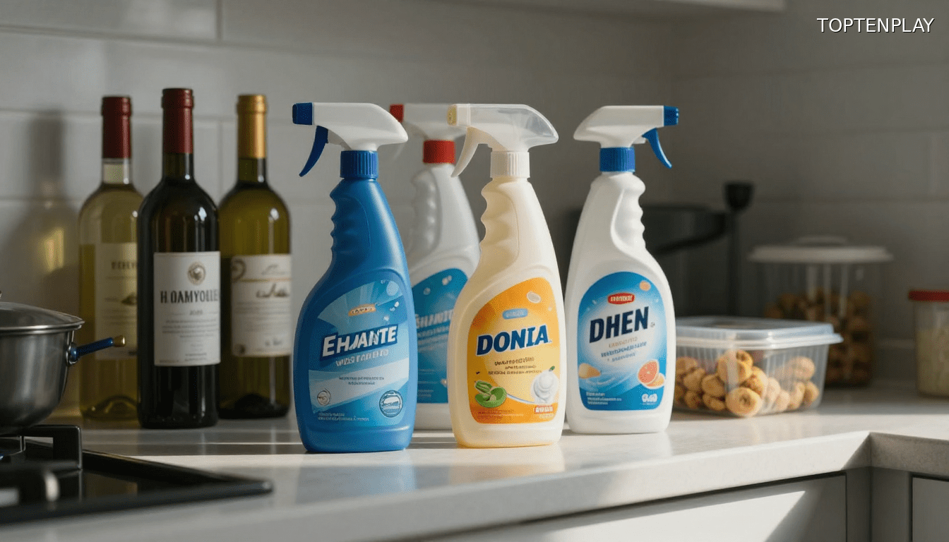 Image d'illustration © TopTenPlay