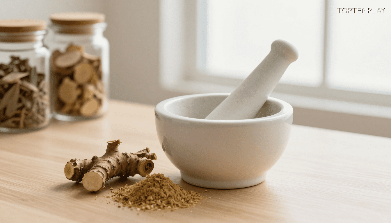 Symbolbild © TopTenPlay