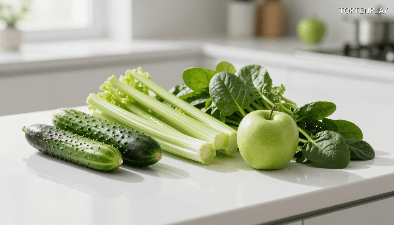 Symbolbild © TopTenPlay