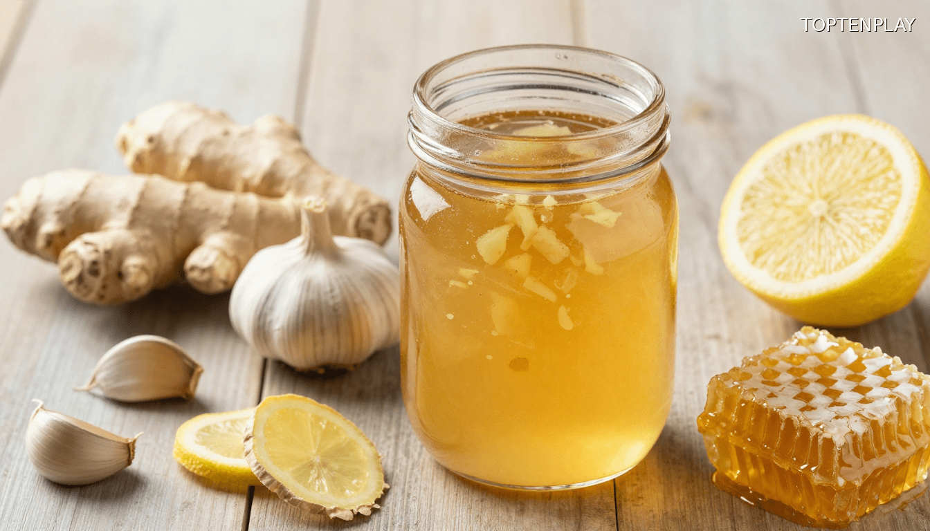 Symbolbild © TopTenPlay