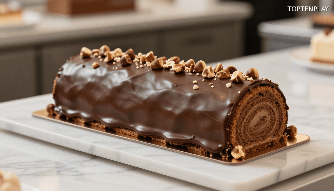 Symbolbild © TopTenPlay