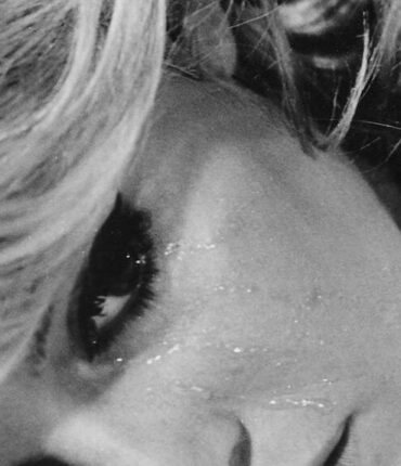 Brigitte Bardot décède à 91 ans : de l&rsquo;icône du cinéma français à la militante pour les animaux, retour sur un parcours hors norme