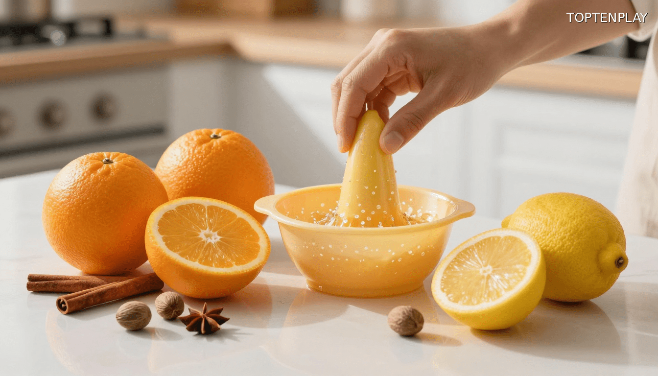 Symbolbild © TopTenPlay