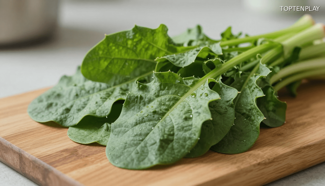 Symbolbild © TopTenPlay