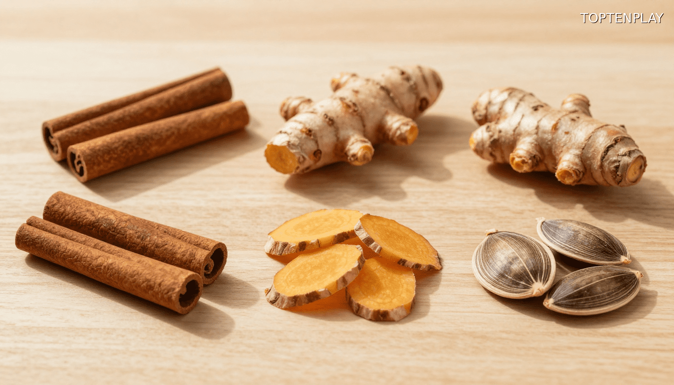 Symbolbild © TopTenPlay