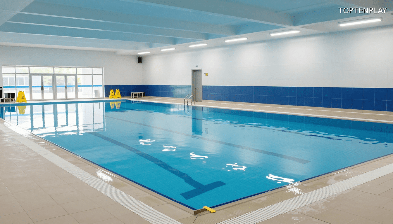 Image d'illustration © TopTenPlay