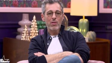 candidats emblématiques 12 coups de midi Émission de télé-réalité Évaluations Immunité Prime de Noël Star Academy