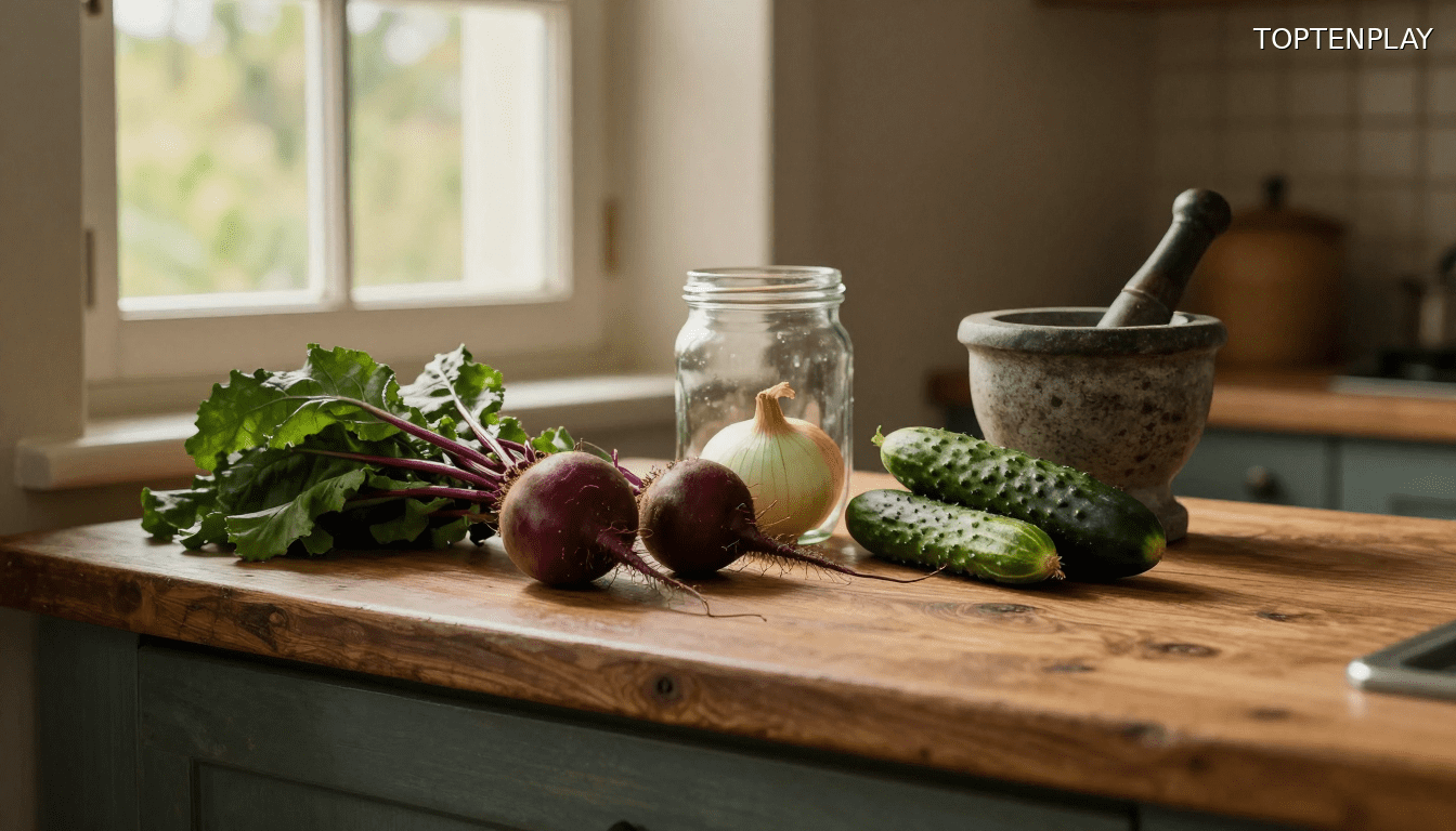 Symbolbild © TopTenPlay