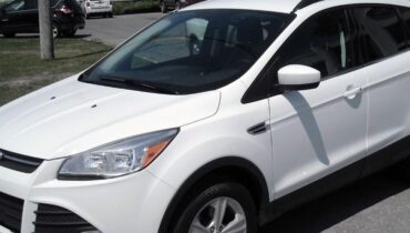 Accident du travail Détermination Étudiante inspiration motivation récompenses