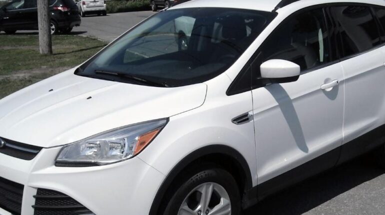 32 km à pied pour son premier jour de travail : la réaction de son patron face à sa détermination Accident du travail Détermination Étudiante inspiration motivation récompenses