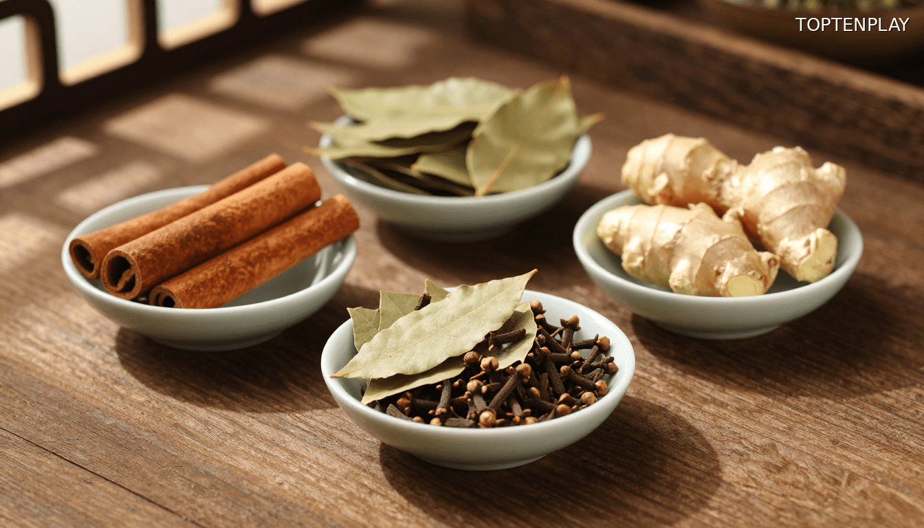 Symbolbild © TopTenPlay