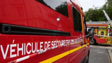 accident Charente-Maritime drame Héroïsme Lycéens Transport scolaire