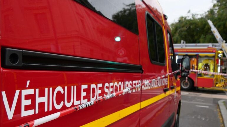 Charente-Maritime : Un chauffeur de car sauve 42 lycéens en se garant en urgence avant de s’effondrer mortellement accident Charente-Maritime drame Héroïsme Lycéens Transport scolaire