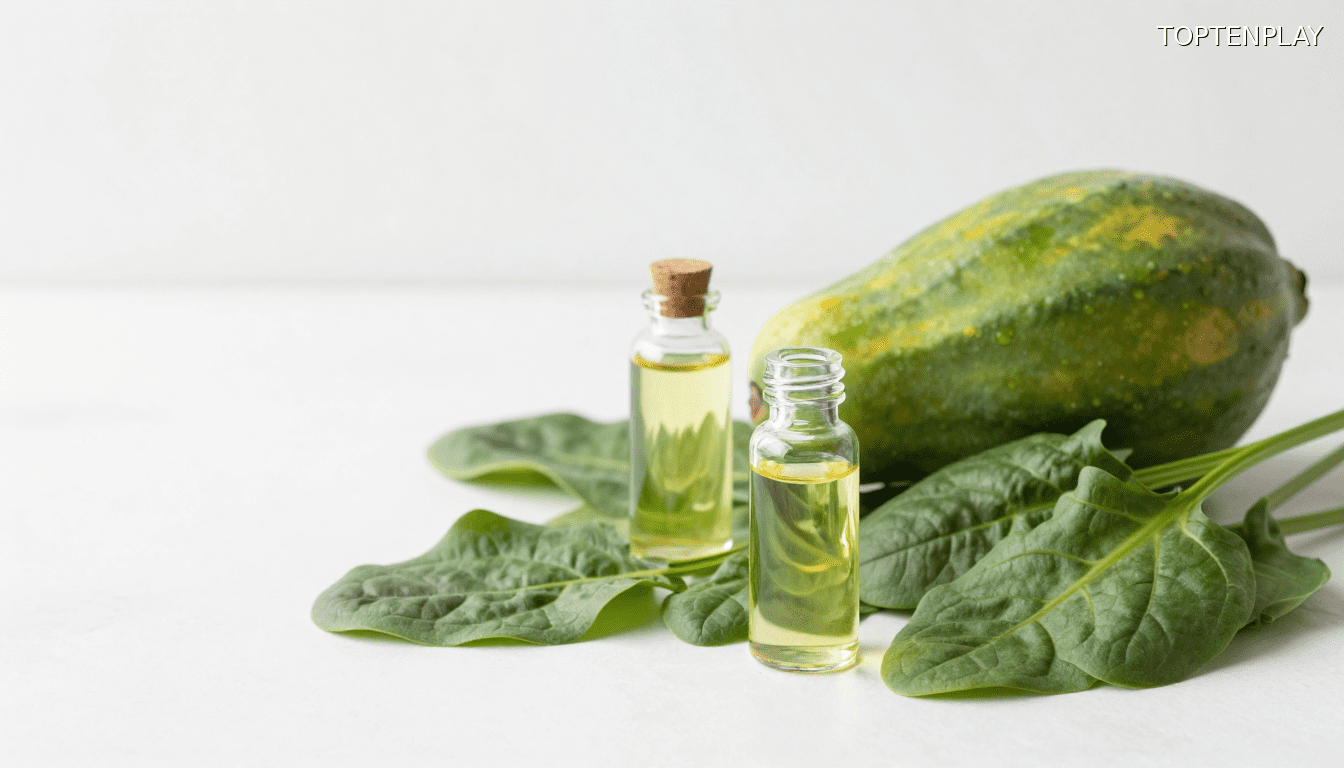 Symbolbild © TopTenPlay