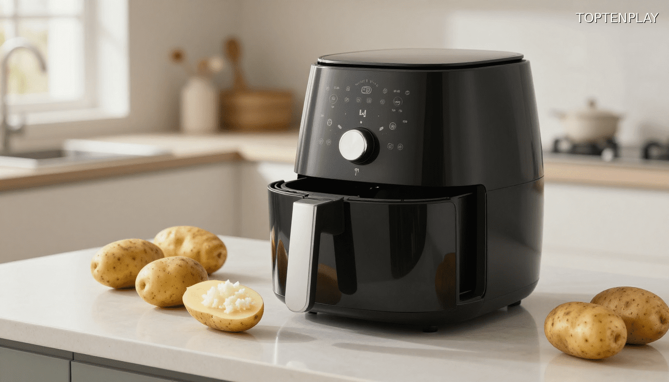 Symbolbild © TopTenPlay