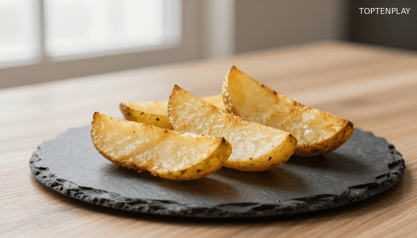 Symbolbild © TopTenPlay