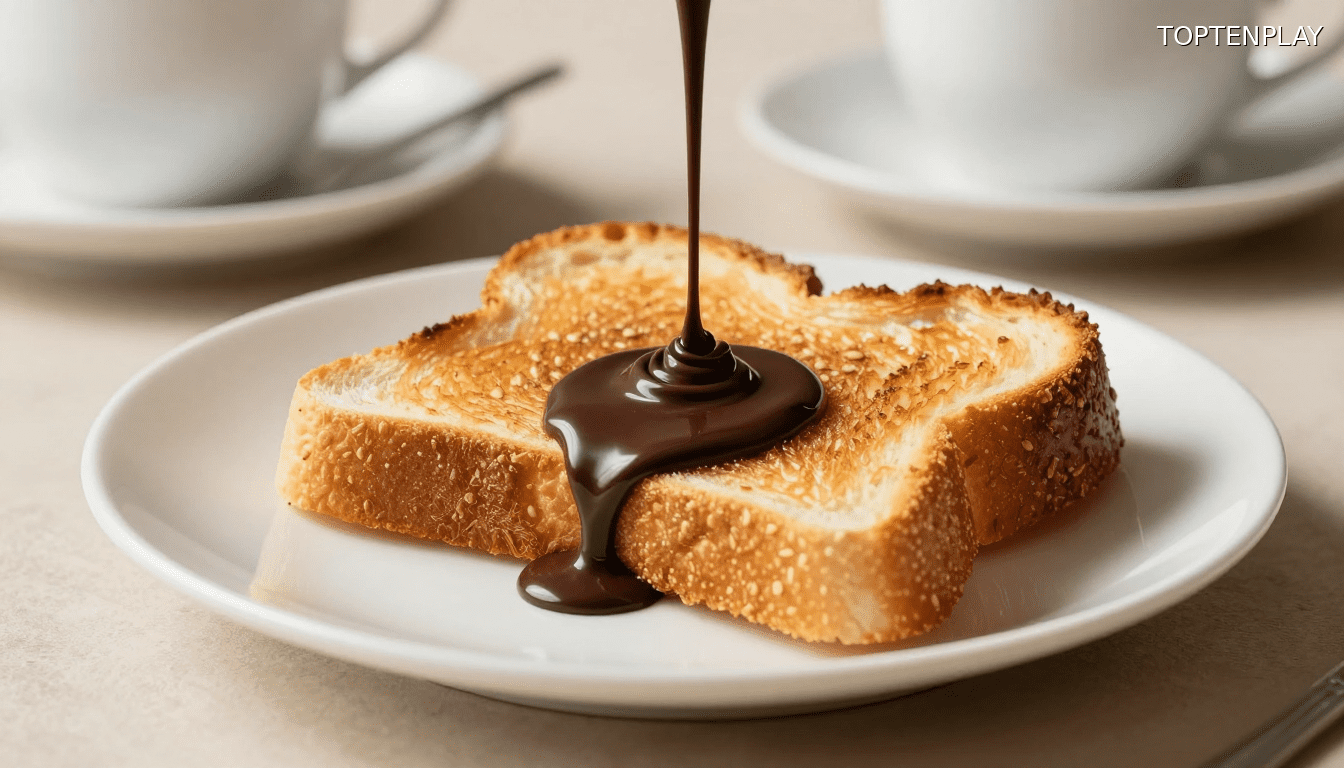 Symbolbild © TopTenPlay