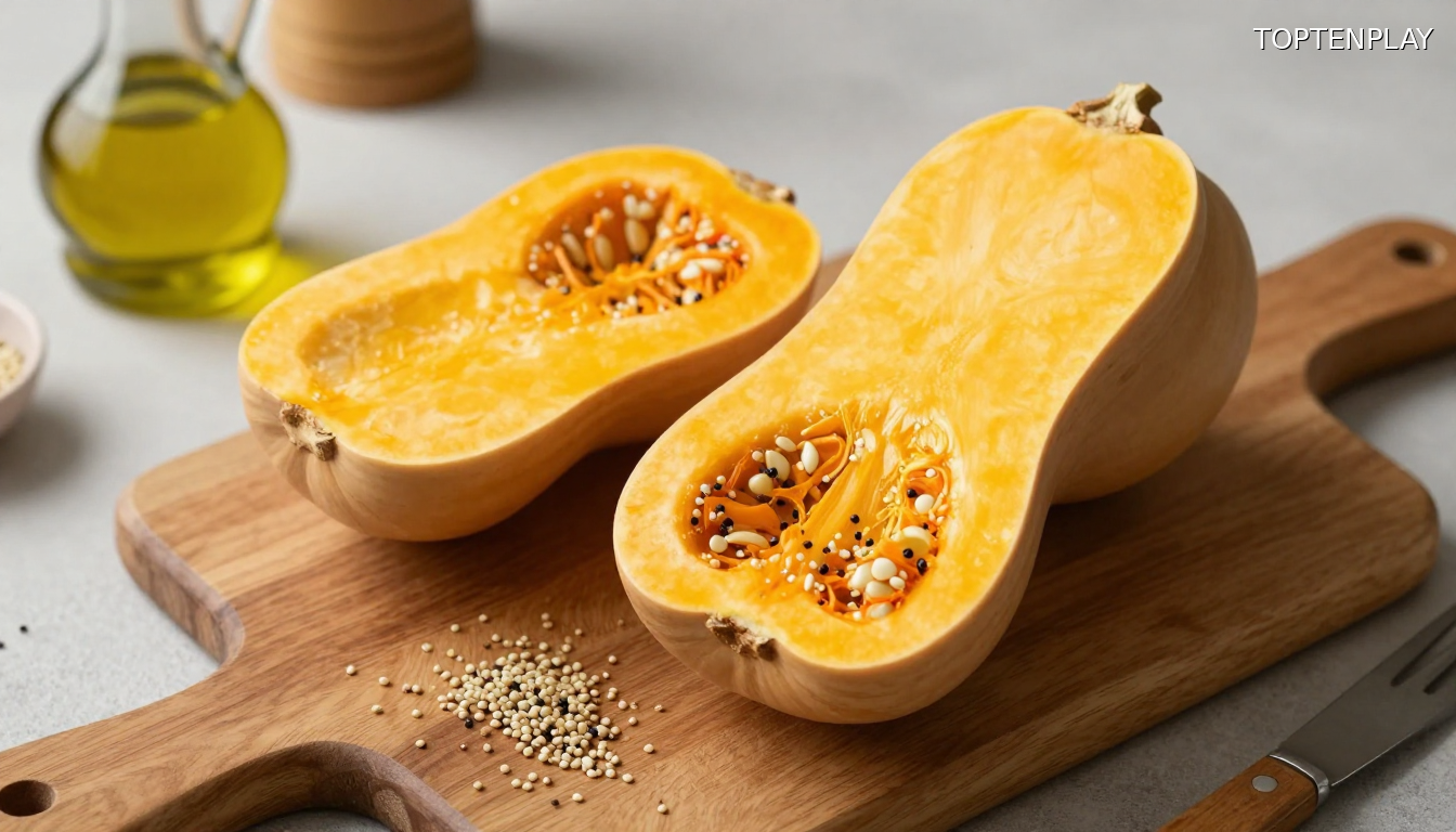 Symbolbild © TopTenPlay