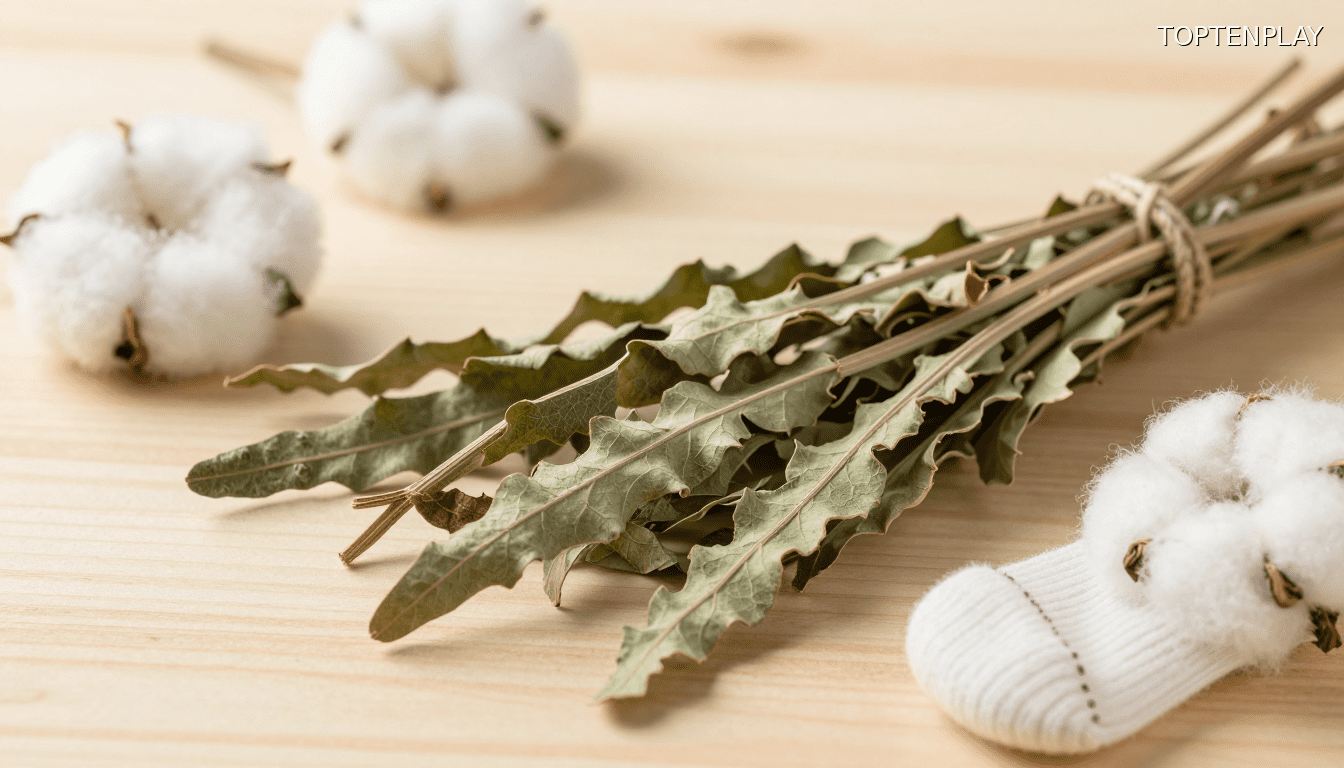 Symbolbild © TopTenPlay