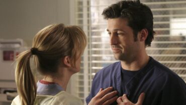 communication Développement personnel égo toxique Estime de soi psychologie Relations toxiques