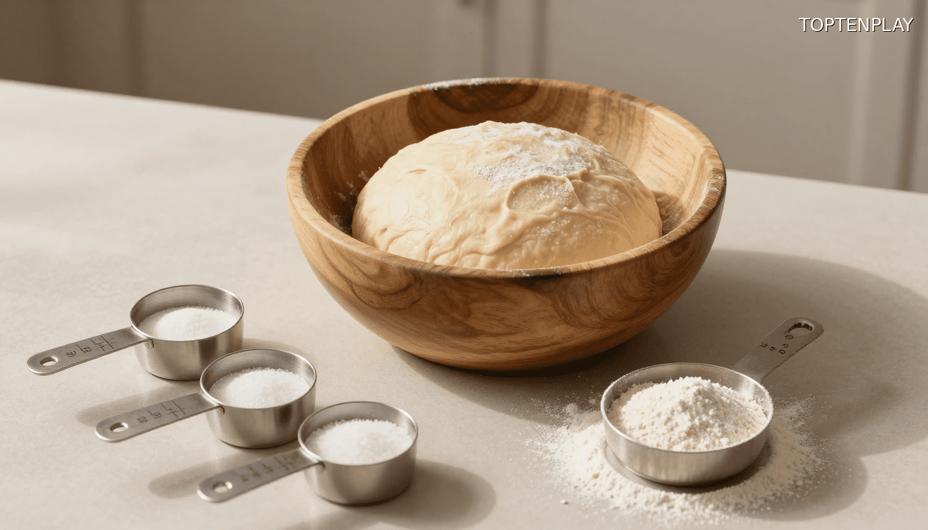 Symbolbild © TopTenPlay