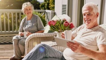 Assurance retraite Cumul Emploi-Retraite Financement retraites Pension alimentaire réforme retraites revenus